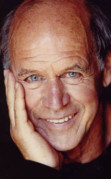 Geoffrey Lewis